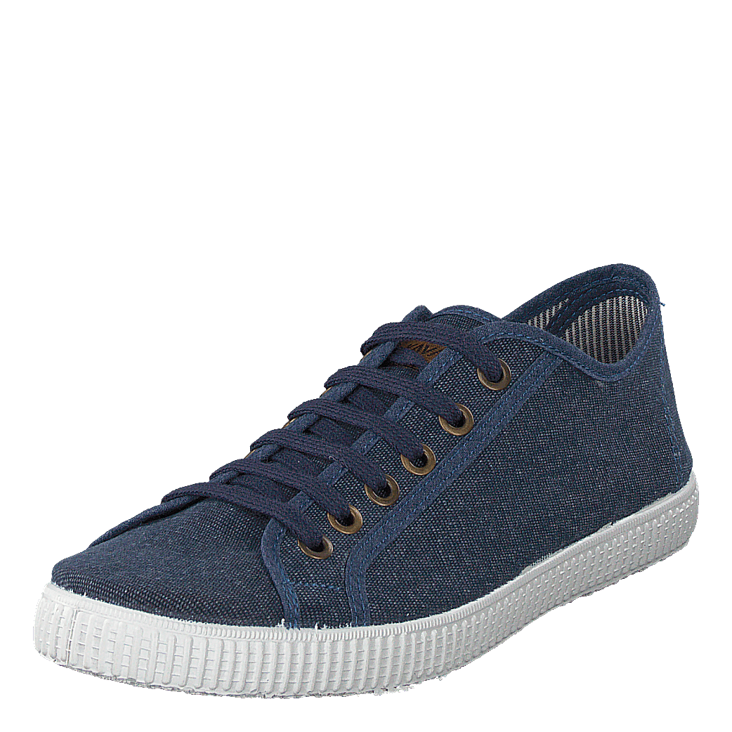 Vindö Tx Blue