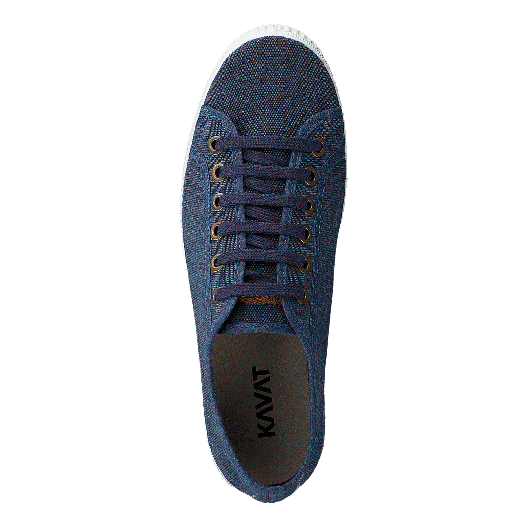 Vindö Tx Blue
