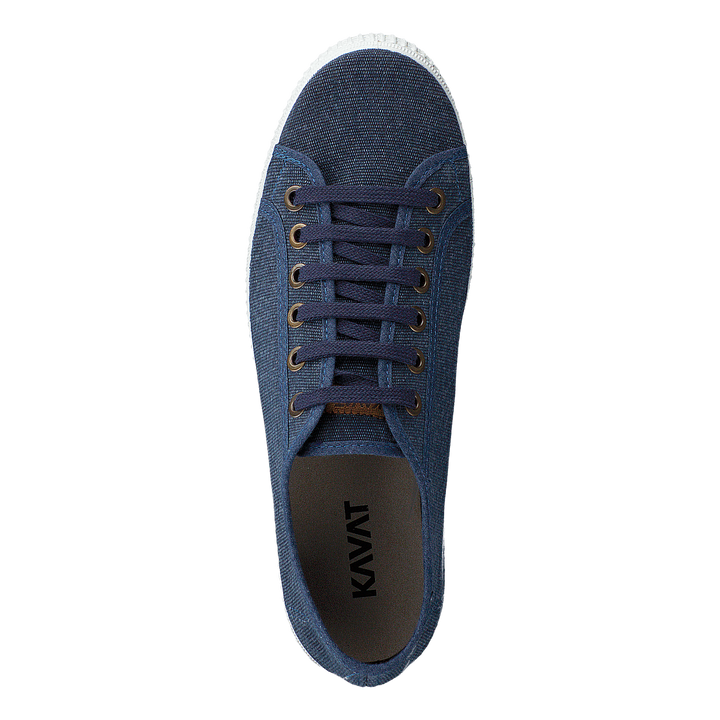Vindö Tx Blue