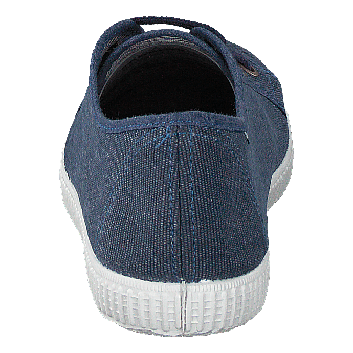Vindö Tx Blue