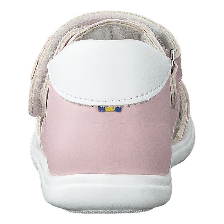 Rullsand Xc Pink