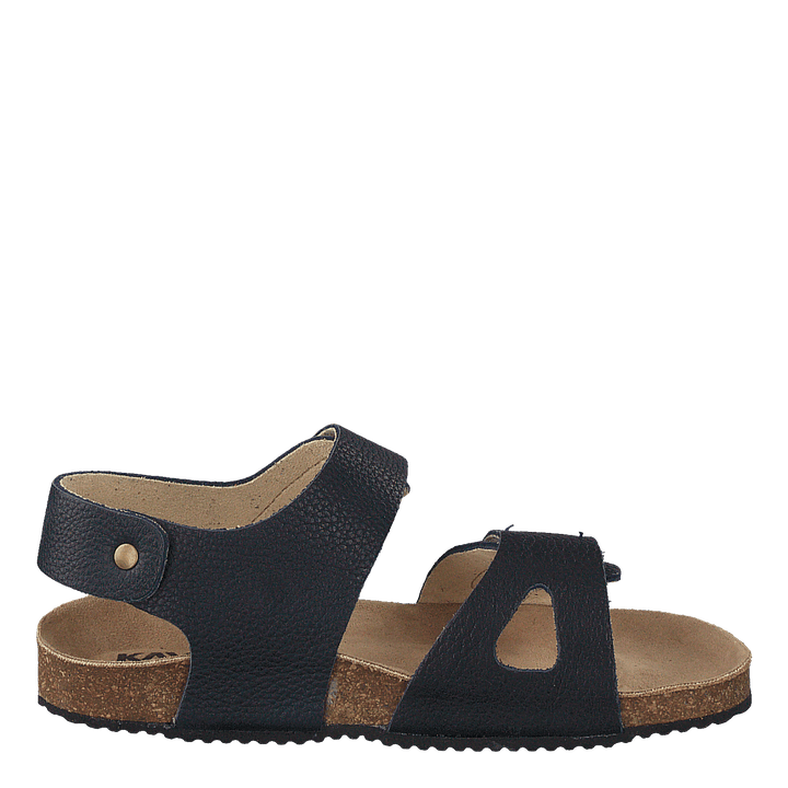 Bomhus Ep Blue