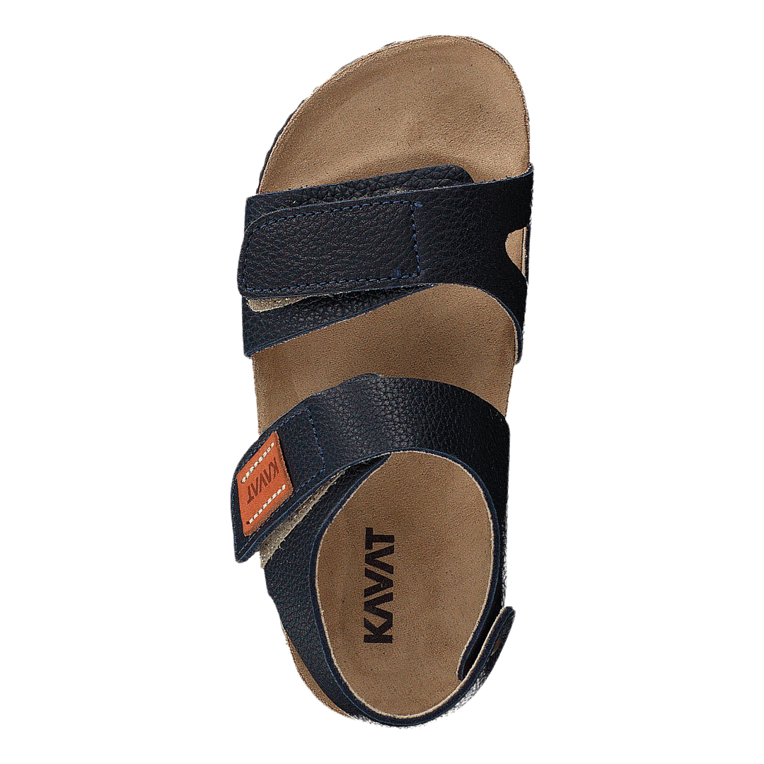 Bomhus Ep Blue