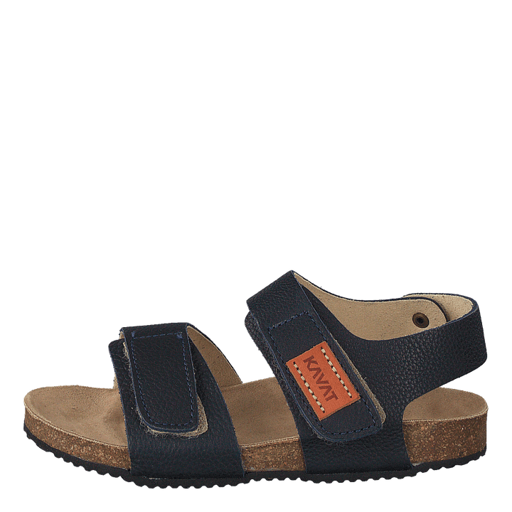 Bomhus Ep Blue