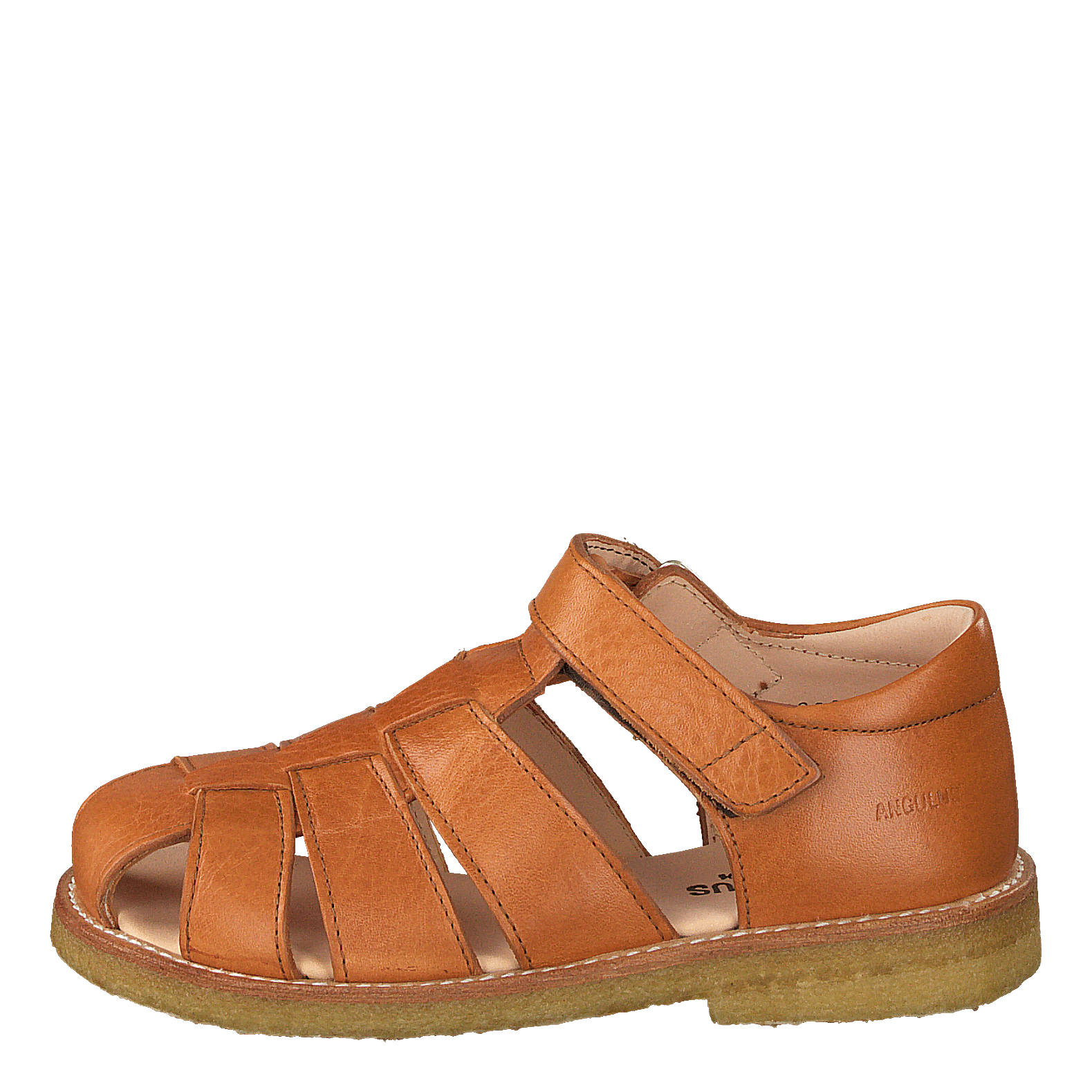 Angulus fisherman sandals hot sale