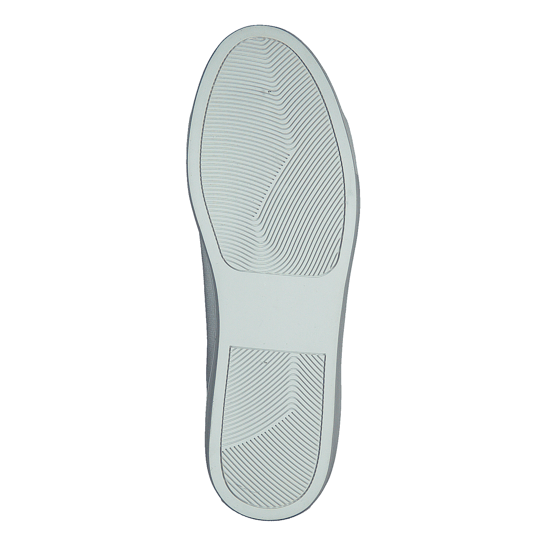 Arlo Three Antique White