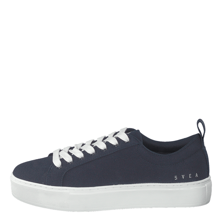 Arlo Three Navy