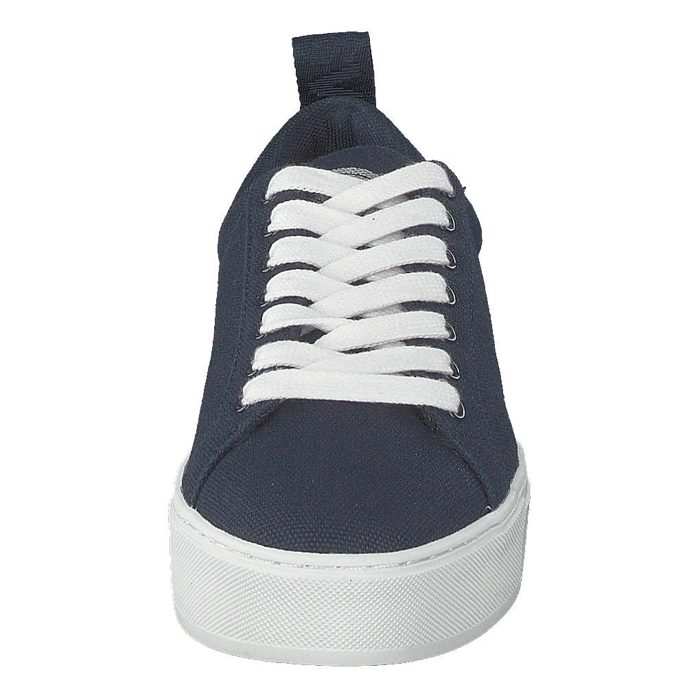 Arlo Three Navy