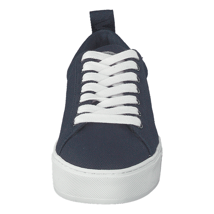 Arlo Three Navy