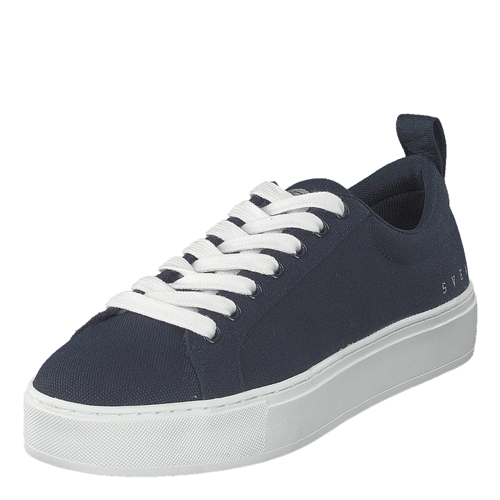 Arlo Three Navy
