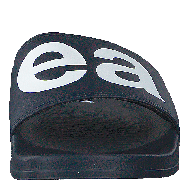 Alex Logo Navy