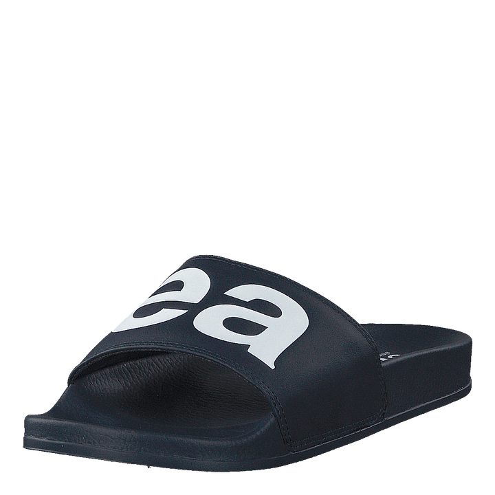 Alex Logo Navy