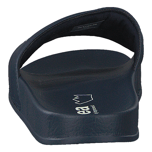 Alex Logo Navy