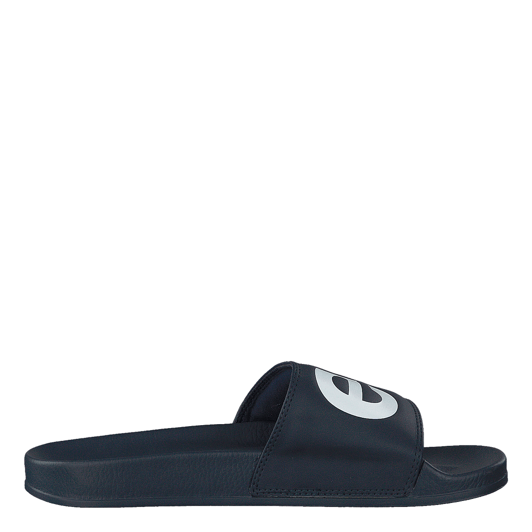 Alex Logo Navy