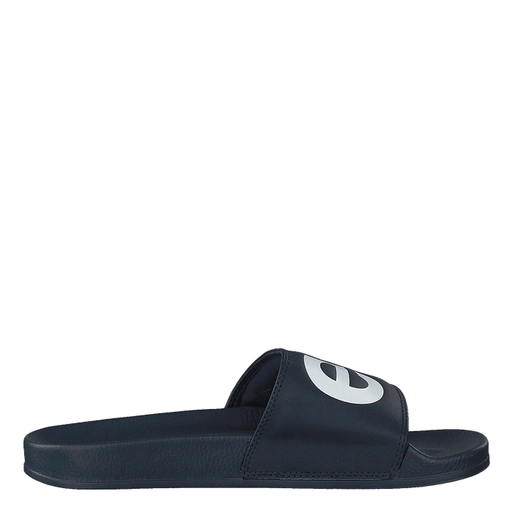 Alex Logo Navy