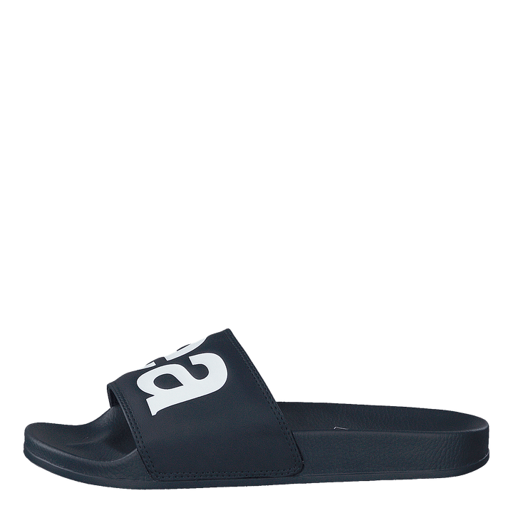 Alex Logo Navy