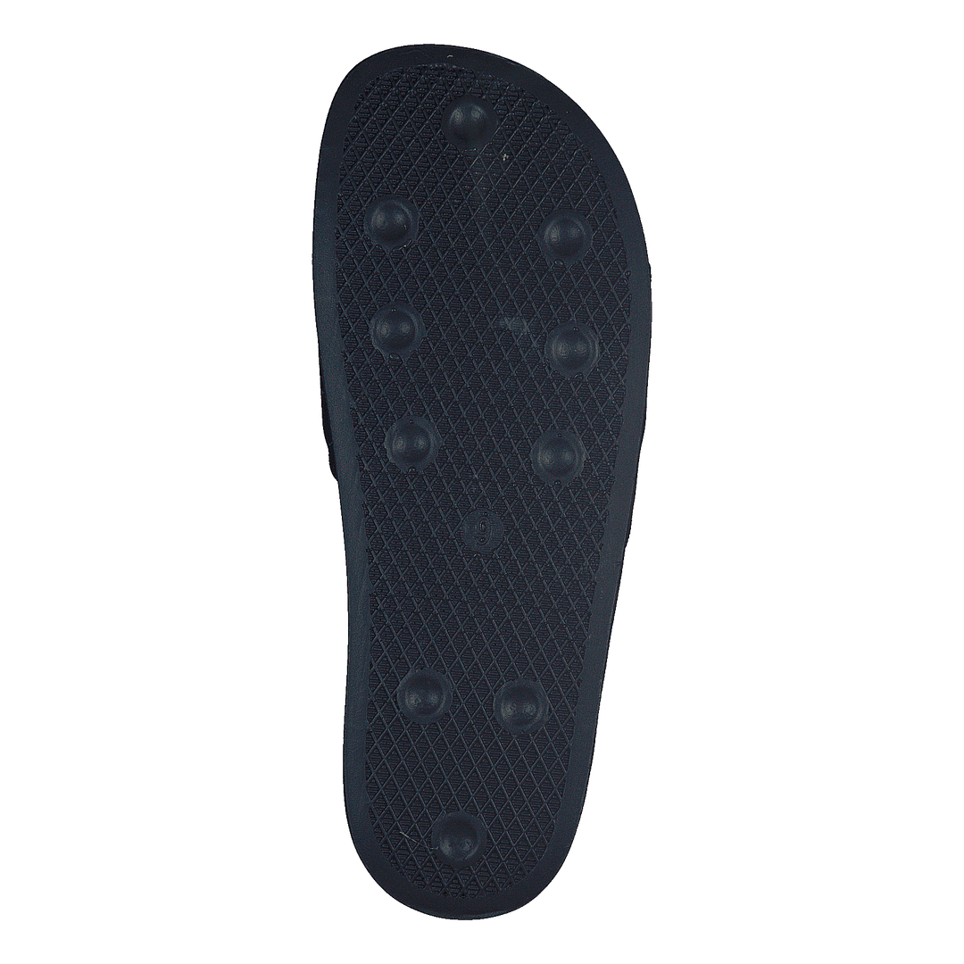 Alex Logo Navy