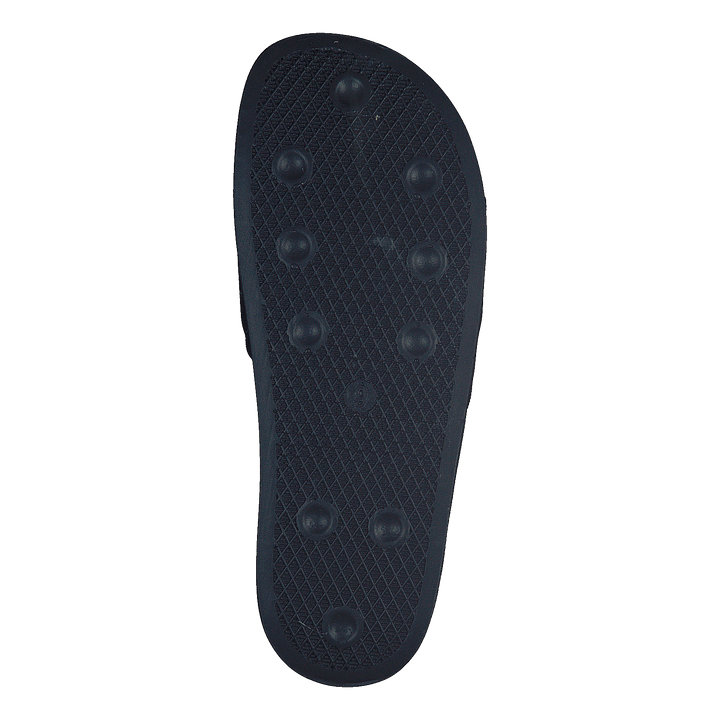 Alex Logo Navy