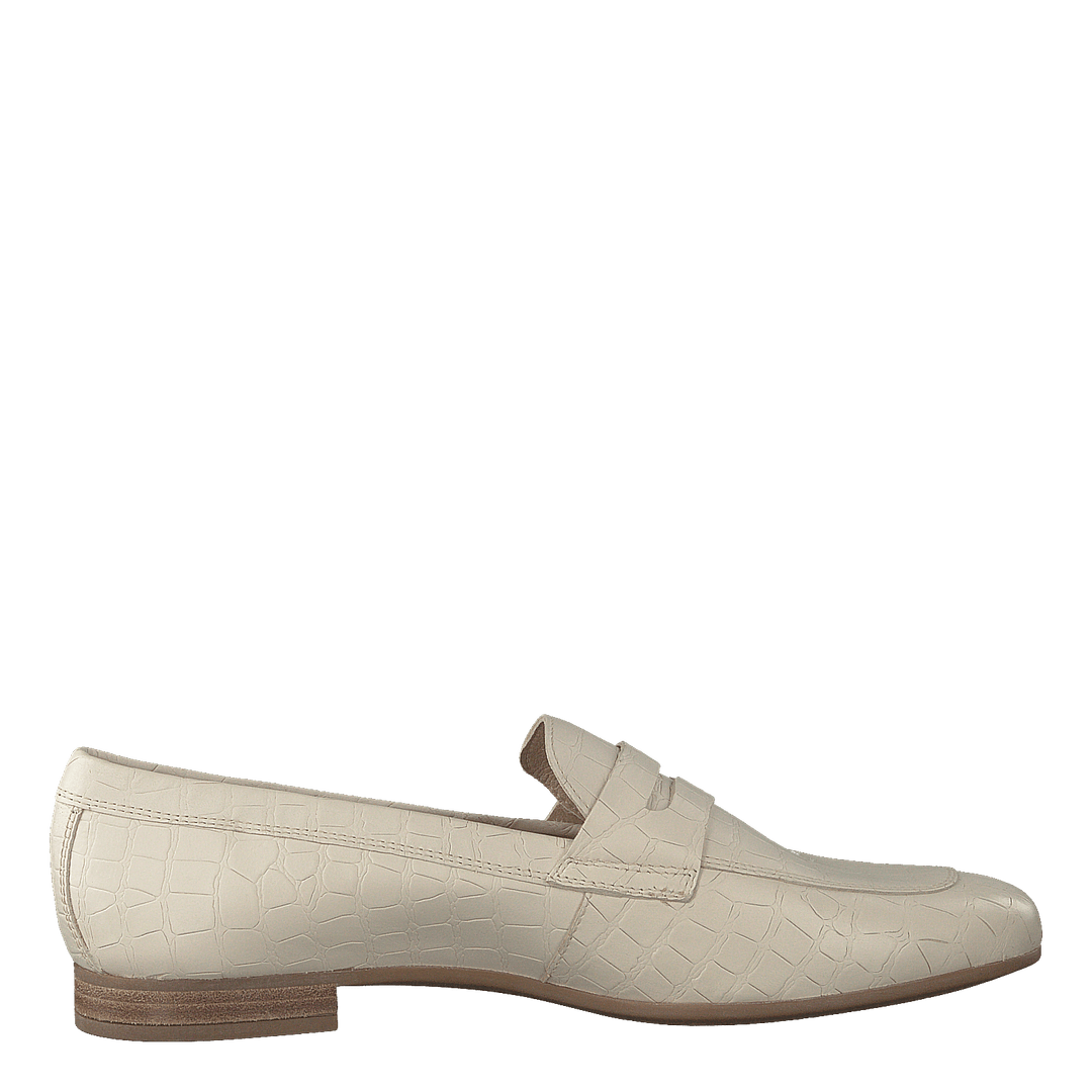 D Marlyna Cream