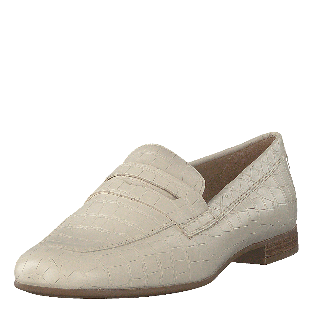 D Marlyna Cream