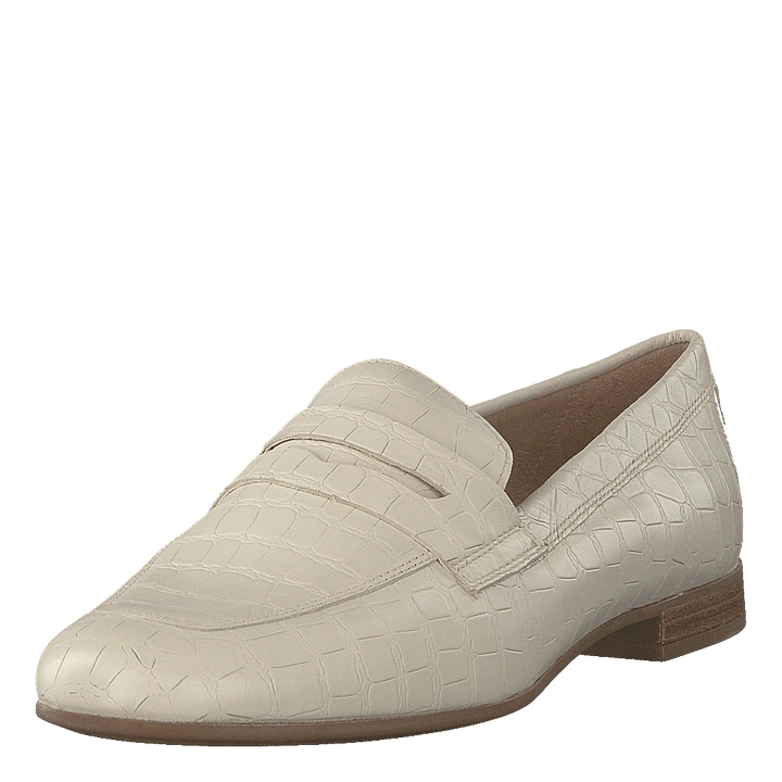 D Marlyna Cream