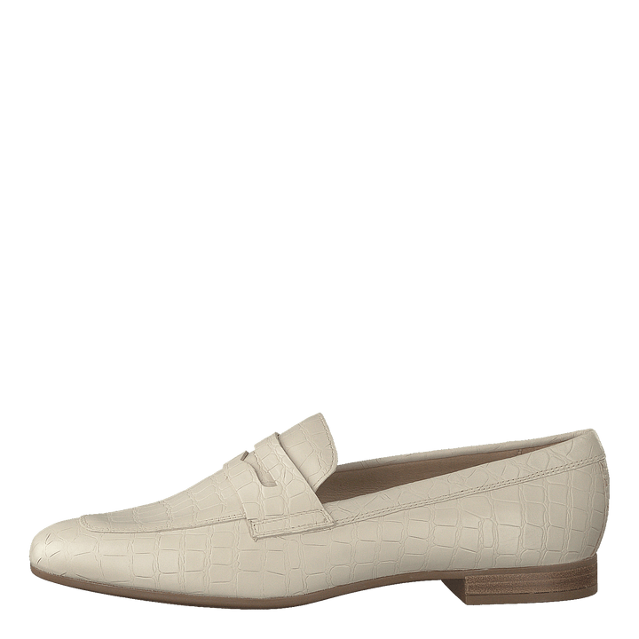 D Marlyna Cream