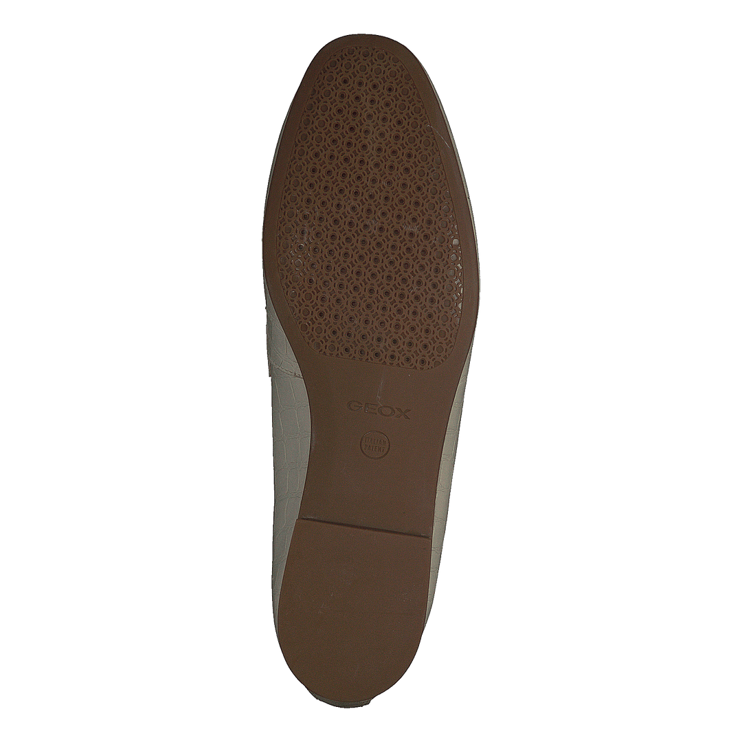 D Marlyna Cream