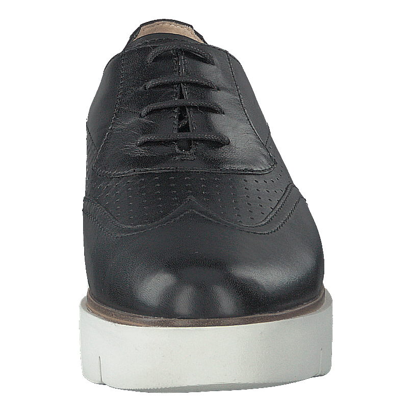 D Kattilou Black