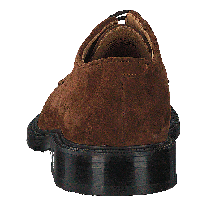 Sagathon S Cognac