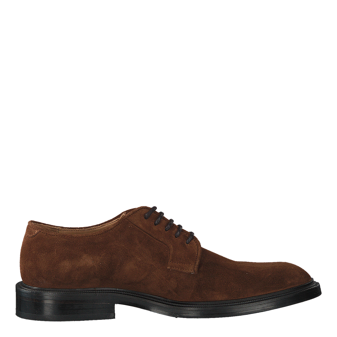 Sagathon S Cognac
