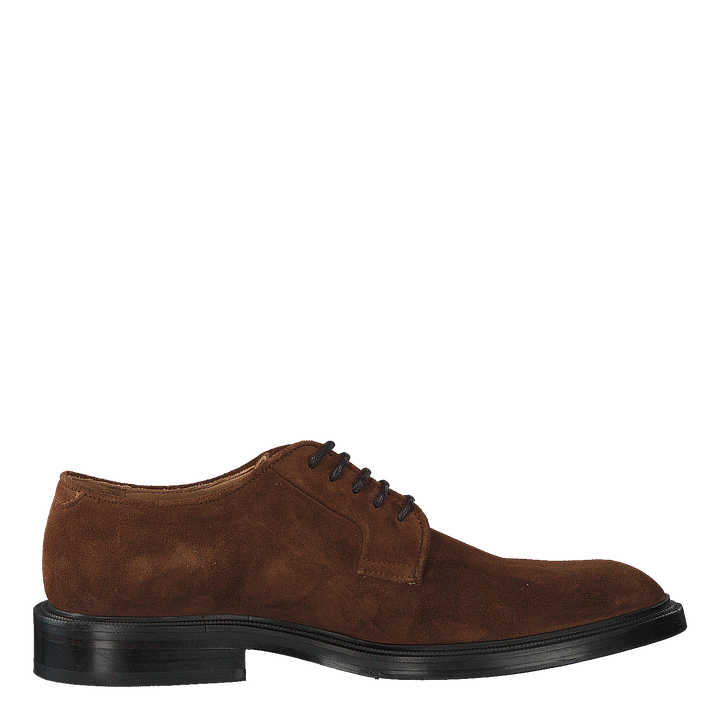 Sagathon S Cognac