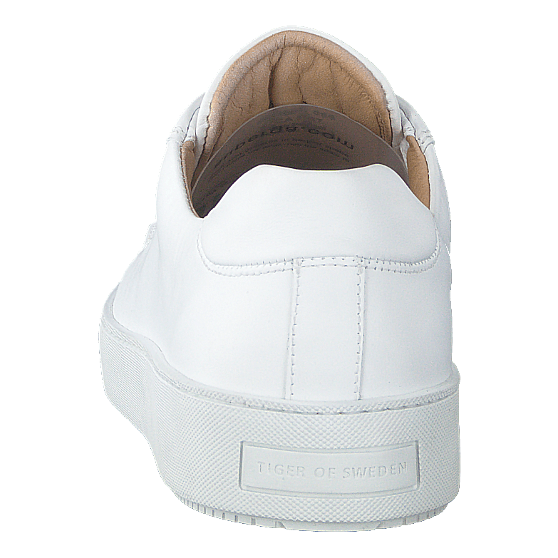 Salasi L White