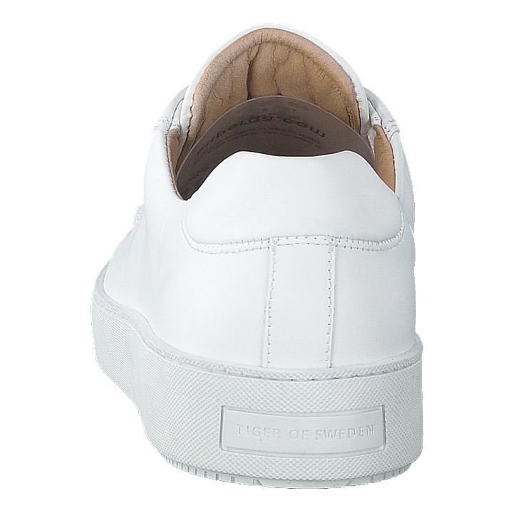 Salasi L White