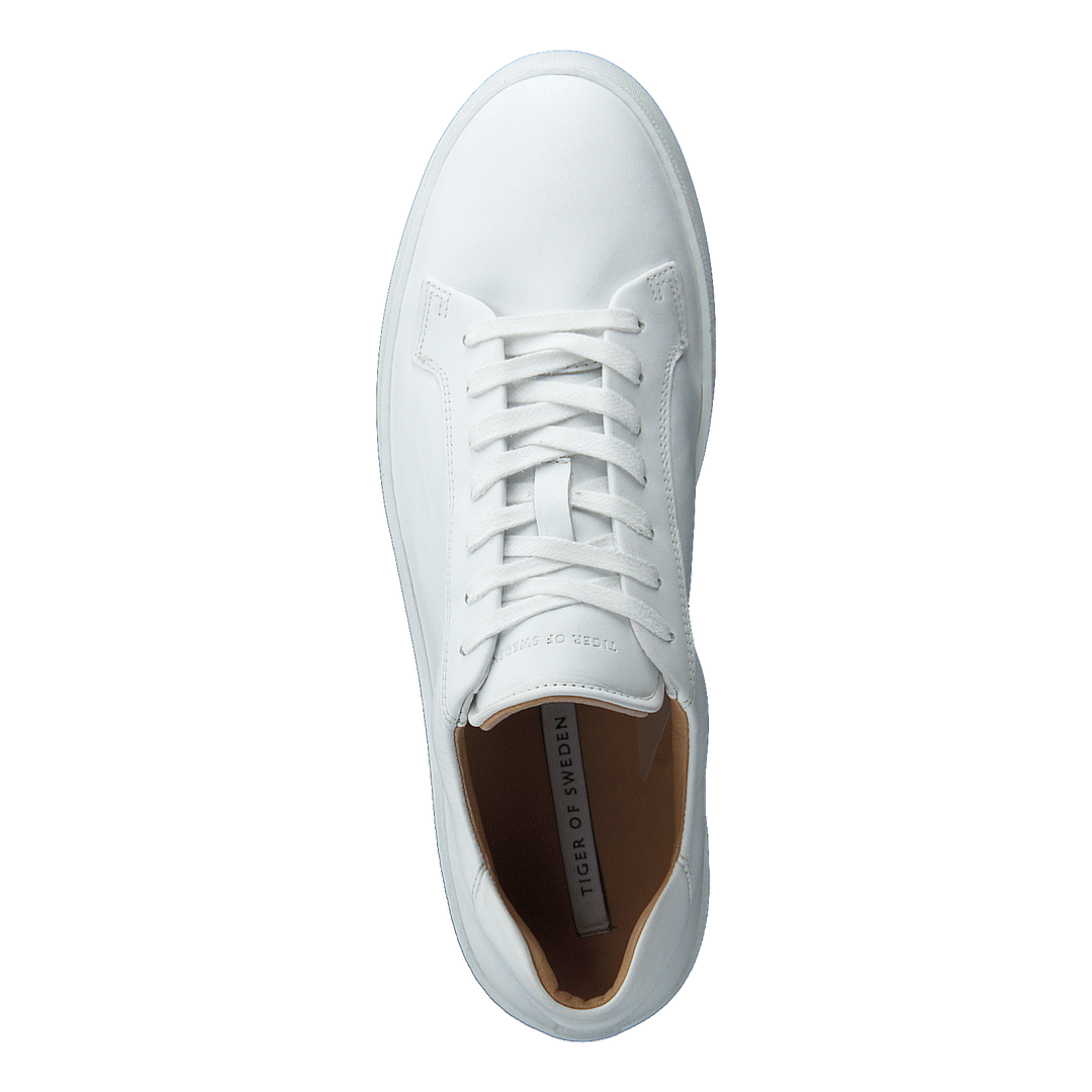 Salasi L White