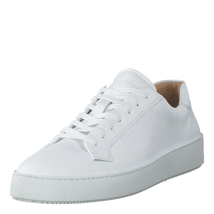 Salasi L White