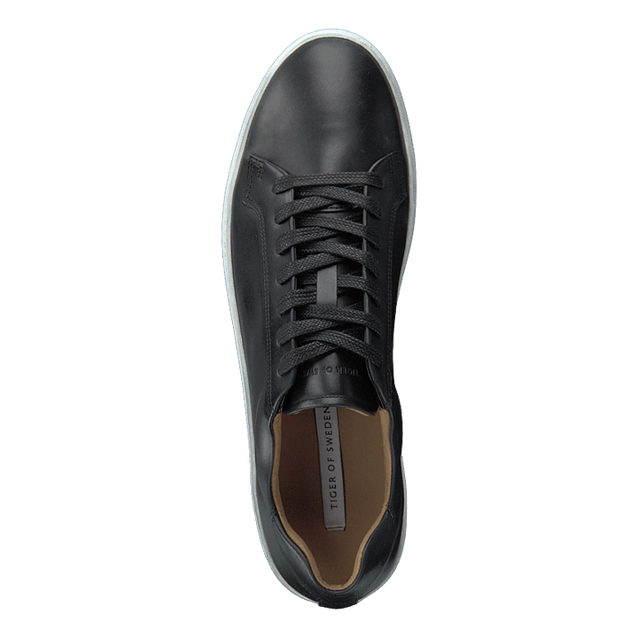 Salasi L Black