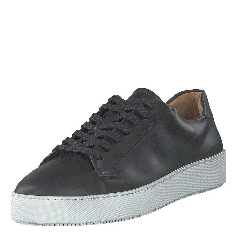 Salasi L Black