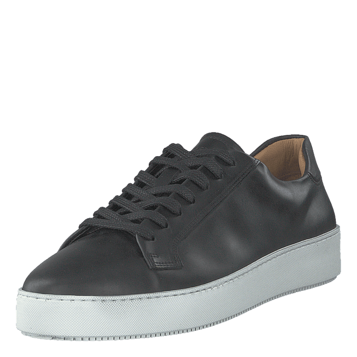 Salasi L Black