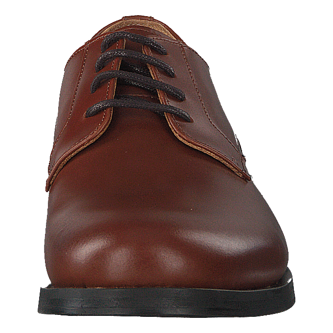 Sennit Cognac