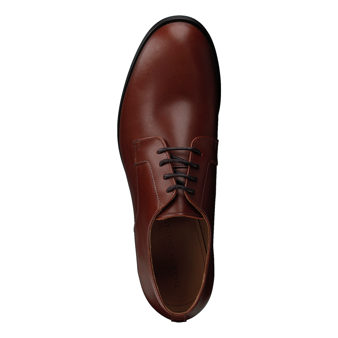 Sennit Cognac