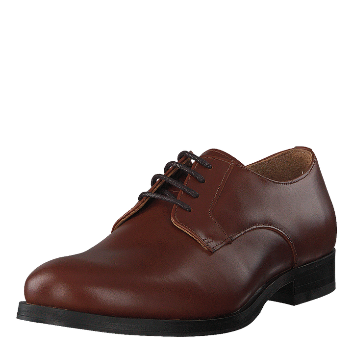 Sennit Cognac