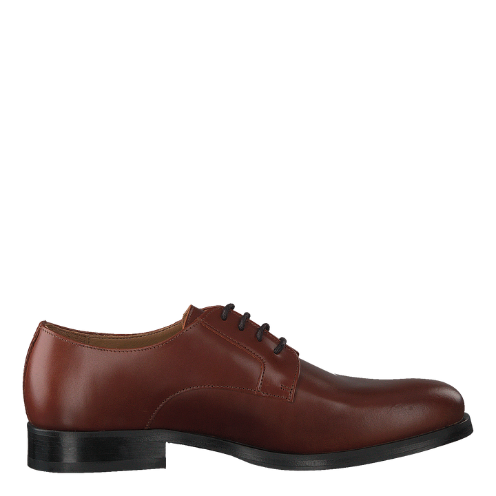 Sennit Cognac