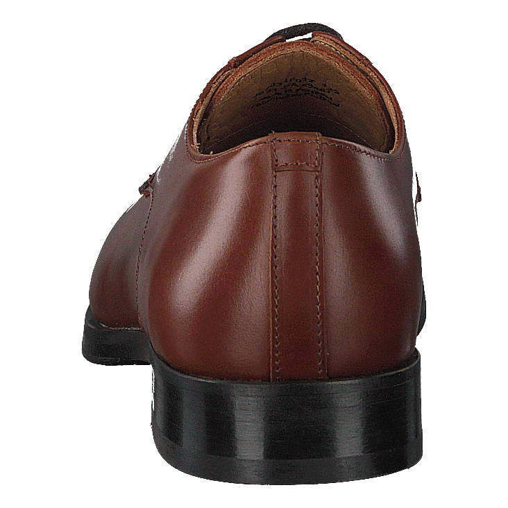 Sennit Cognac