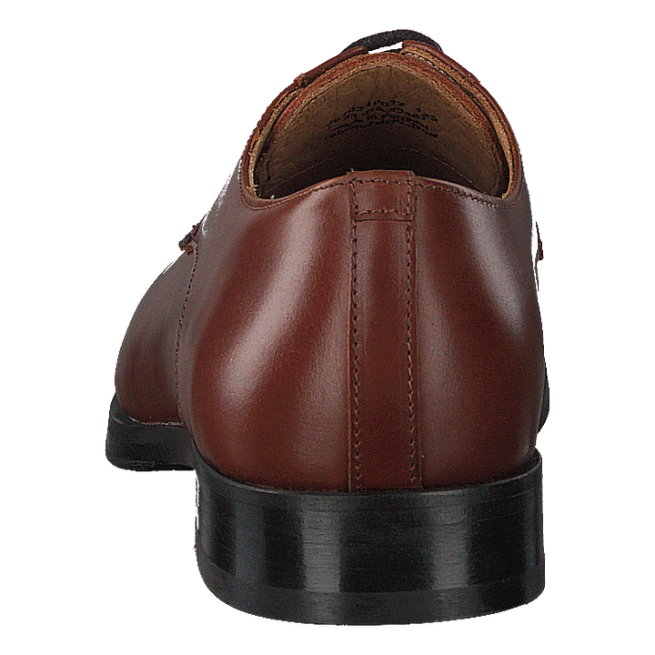 Sennit Cognac