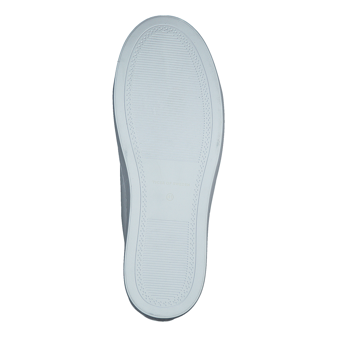 Brukare White