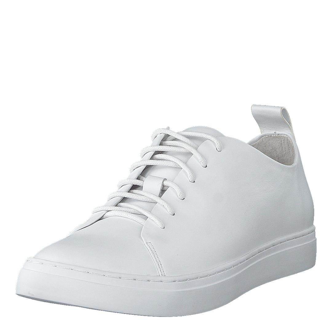 Brukare White