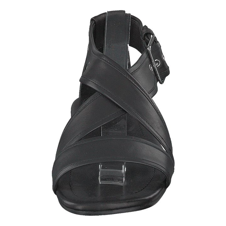 Sorbil Black