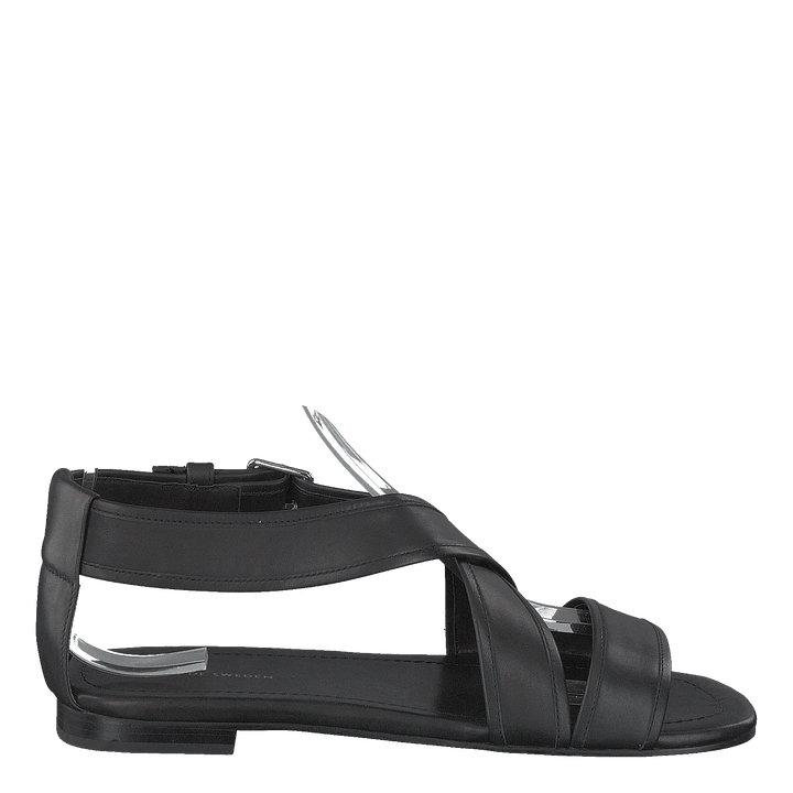 Sorbil Black