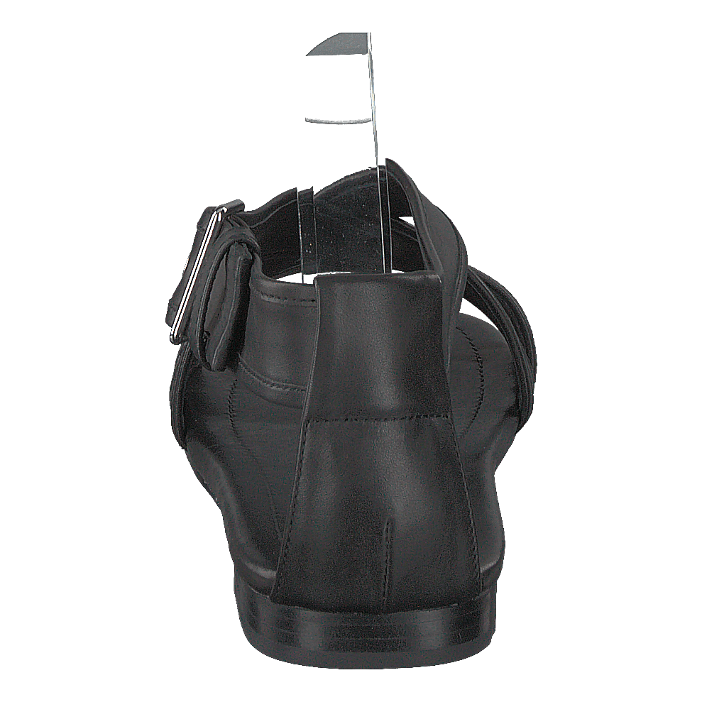 Sorbil Black