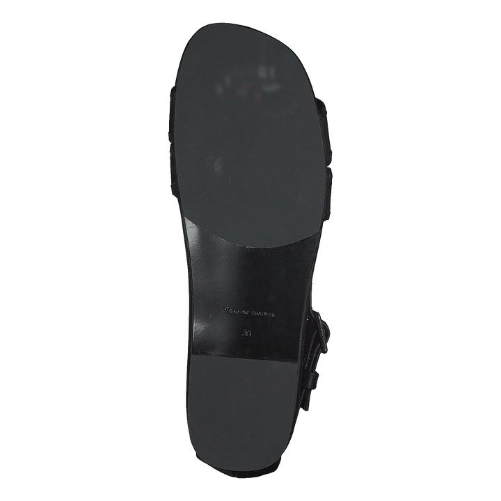 Sorbil Black